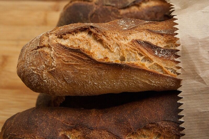 bread-1761197_1920 (1)